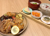 TOYAMA YAKITORI TSUKIDORI ツキドリ 富山駅前: 浜さんの2026年06月12日の1枚目の投稿写真
