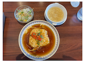菜香樓 富山駅マルート店: 浜さんの2026年09月17日の1枚目の投稿写真
