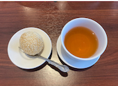 菜香樓 富山駅マルート店: 浜さんの2026年09月17日の2枚目の投稿写真
