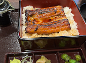 鰻の成瀬 板橋店: えりひゃんさんの2026年03月31日の1枚目の投稿写真