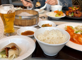 民福 北京火考鴨店 ペキンカオヤー店 銀座一丁目店: tamaさんの2026年05月11日の1枚目の投稿写真