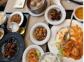 民福 北京火考鴨店 ペキンカオヤー店 銀座一丁目店: tamaさんの2026年05月12日の2枚目の投稿写真