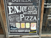 A PIZZA エーピッツァ 池袋東通り本店: うさこさんの2026年09月20日の2枚目の投稿写真