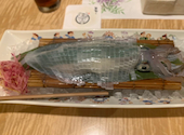 博多 魚蔵 都ホテル店: もりぞーさんの2024年05月05日の1枚目の投稿写真