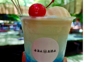 貴船 左源太の口コミ画像1