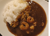 SAMBOA BAR ヒルトンプラザ イースト店の口コミ画像1