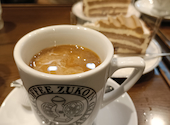 豆香の口コミ画像1