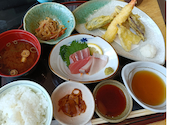 旬和席 うおまん 旬魚旬彩 上本町YUFURA店: フルーツバスケットさんの2026年08月19日の1枚目の投稿写真