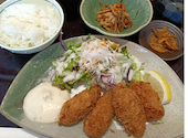 旬和席 うおまん 旬魚旬彩 上本町YUFURA店: フルーツバスケットさんの2026年08月31日の1枚目の投稿写真