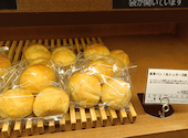 Cafe&Meal MUJI ムジ グランフロント 大阪: フルーツバスケットさんの2026年05月30日の1枚目の投稿写真