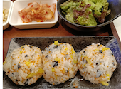 コプチャンち 難波心斎橋店: フルーツバスケットさんの2026年05月11日の2枚目の投稿写真