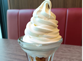 GiGO Arcade Cafe KITTE キッテ 大阪: フルーツバスケットさんの2026年10月10日の1枚目の投稿写真