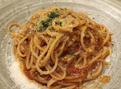 pesce&carne MIMOZA ミモザ: フルーツバスケットさんの2026年09月08日の1枚目の投稿写真