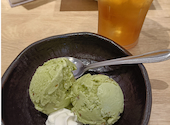 世界の山ちゃん 天王寺ミオ店: フルーツバスケットさんの2026年10月02日の1枚目の投稿写真