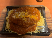 いただきコッコちゃん 新道東店: みーさんの2025年01月31日の1枚目の投稿写真