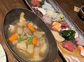 土竜 もぐら 大橋店: ちぃろさんの2024年07月24日の1枚目の投稿写真
