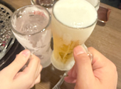 榮華亭 難波店: にやけんさんの2026年06月14日の1枚目の投稿写真