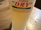 炭火焼肉 榮華亭 お初天神店: にやけんさんの2025年06月03日の1枚目の投稿写真