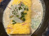 炭焼きBAR 心 COCORO 梅田本店: にやけんさんの2025年04月21日の3枚目の投稿写真