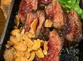 炭焼きBAR 心 COCORO 梅田本店: にやけんさんの2025年04月28日の2枚目の投稿写真