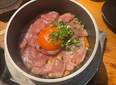 炭焼きBAR 心 COCORO 梅田本店: にやけんさんの2026年07月24日の1枚目の投稿写真