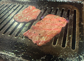和牛 焼肉 Moo (モー): にやけんさんの2026年08月12日の1枚目の投稿写真