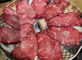 和牛 焼肉 Moo (モー): にやけんさんの2026年08月12日の2枚目の投稿写真
