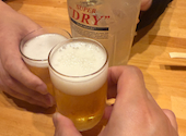 高田屋 梅田堂山店: にやけんさんの2026年06月14日の1枚目の投稿写真