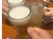 高田屋 梅田堂山店: にやけんさんの2026年07月24日の1枚目の投稿写真