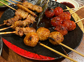 料理と酒 たいだい: にやけんさんの2026年05月10日の1枚目の投稿写真