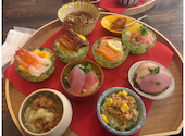 三ノ宮産直市場 大串焼鳥 とりひろ 三宮サンキタ通り店: ダニエルさんの2026年08月02日の1枚目の投稿写真