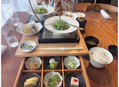 SALA サラ 四条河原町: ダニエルさんの2026年05月05日の1枚目の投稿写真