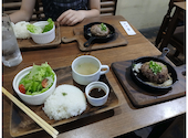 お肉バルうに 伊: コニーさんの2026年08月31日の1枚目の投稿写真