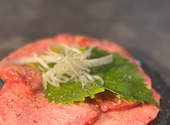 焼肉らん太郎: うっちーさんの2026年09月20日の1枚目の投稿写真