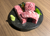 肉基地 黒貴 くろき: しゃおさんの2021年01月15日の2枚目の投稿写真