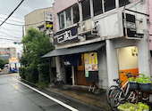 東大和 一成: tmkver001さんの2026年09月09日の1枚目の投稿写真