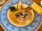 鹿児島イタリアン Trattoria Filo Rosso フィロ ロッソ 薬師店: かっちゃんさんの2026年06月24日の1枚目の投稿写真
