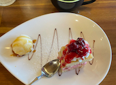 鹿児島イタリアン Trattoria Filo Rosso フィロ ロッソ 薬師店: かっちゃんさんの2026年06月24日の2枚目の投稿写真