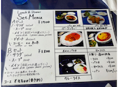 Nagisa 熱海: あかえふさんの2026年05月01日の3枚目の投稿写真