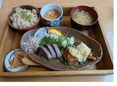 土佐清水ワールド三宮磯上通店 神戸国際会館前: ロッティーさんの2026年03月26日の1枚目の投稿写真