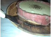 Meat&Cheese ARK 2nd 新宿店: まきちゃんさんの2025年11月28日の2枚目の投稿写真