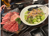 牛道 池袋平和通り店: ピルグリムさんの2026年05月30日の1枚目の投稿写真