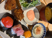 ネオ和食居酒屋 君に会いたくなるから 横浜店: ともつまさんの2026年07月29日の1枚目の投稿写真