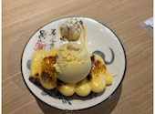 ネオ和食居酒屋 君に会いたくなるから 横浜店: ともつまさんの2026年07月29日の2枚目の投稿写真
