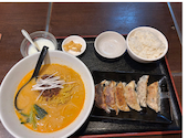 台湾料理 味源 忠和店: まる　おさんの2025年09月21日の2枚目の投稿写真