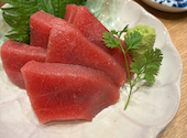 豊洲本鮪と餃子パラダイス　shigi38: ｍｏｍｏさんの2026年04月の1枚目の投稿写真