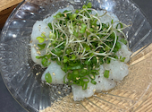 豊洲本鮪と餃子パラダイス shigi38: ｍｏｍｏさんの2026年04月01日の2枚目の投稿写真