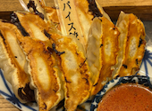 豊洲本鮪と餃子パラダイス shigi38: ｍｏｍｏさんの2026年04月01日の3枚目の投稿写真