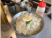 韓国料理　イプセ: みかんさんの2025年06月28日の1枚目の投稿写真