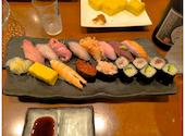 みなと寿司 総本店: とおるさんの2026年06月12日の1枚目の投稿写真